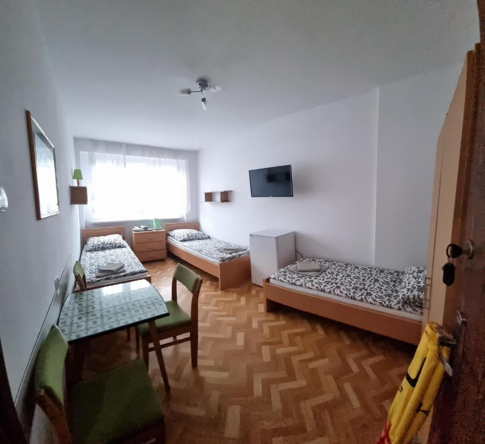 Visitor * Владиславово